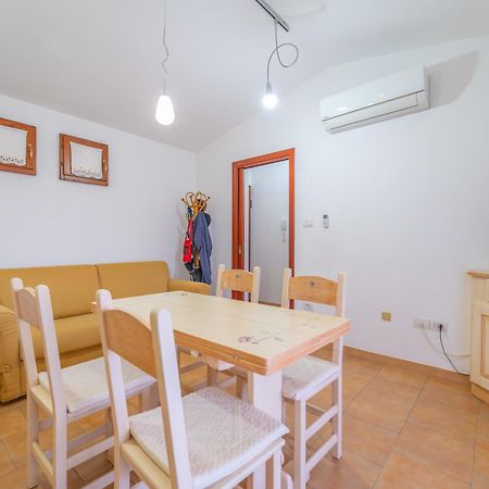 Ferienwohnung La Casa Di Arly Olbia Exterior foto