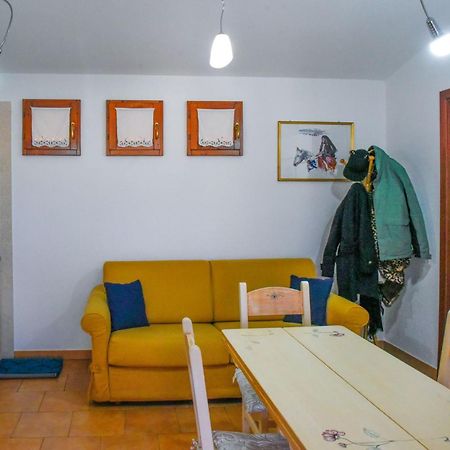 Ferienwohnung La Casa Di Arly Olbia Exterior foto
