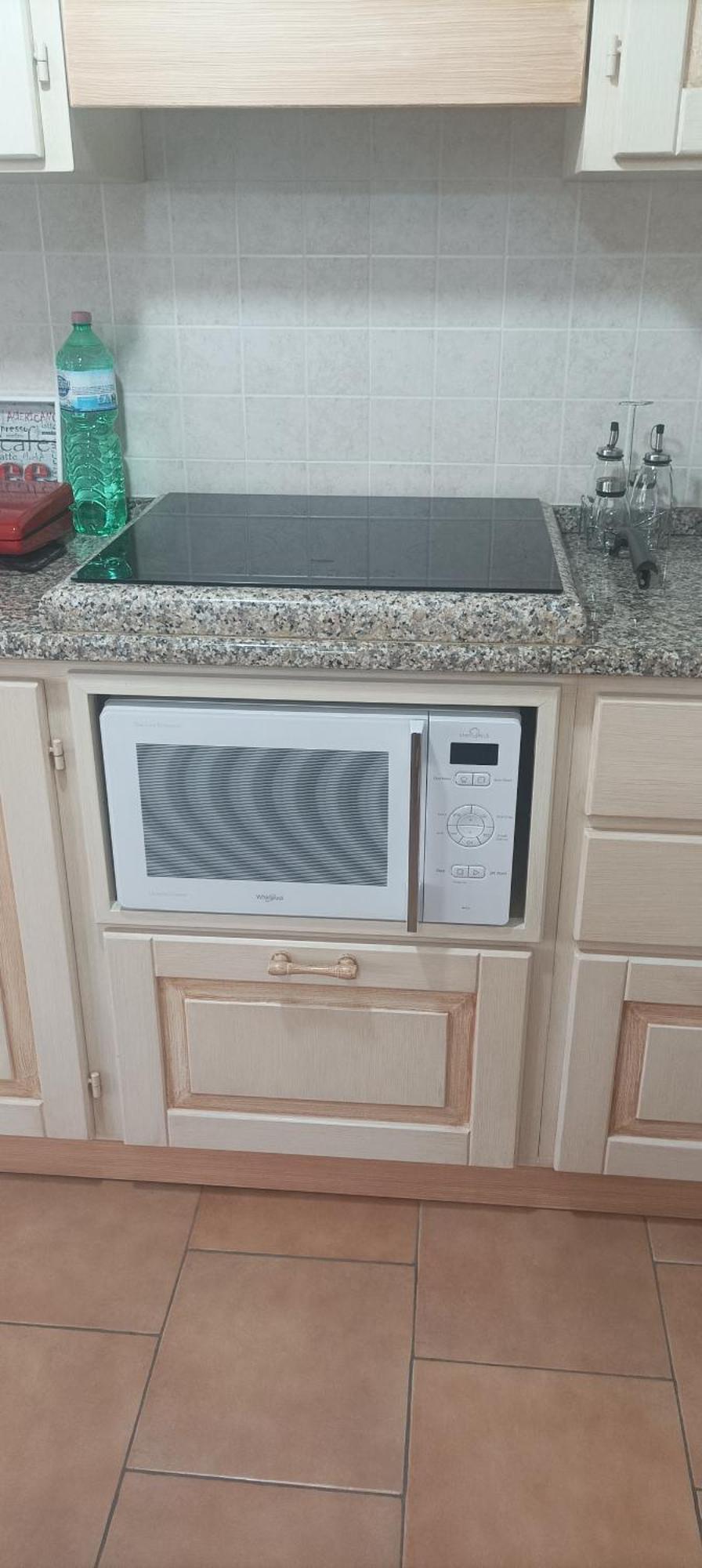Ferienwohnung La Casa Di Arly Olbia Exterior foto